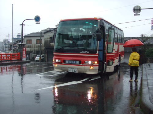 e0177212_8563735.jpg