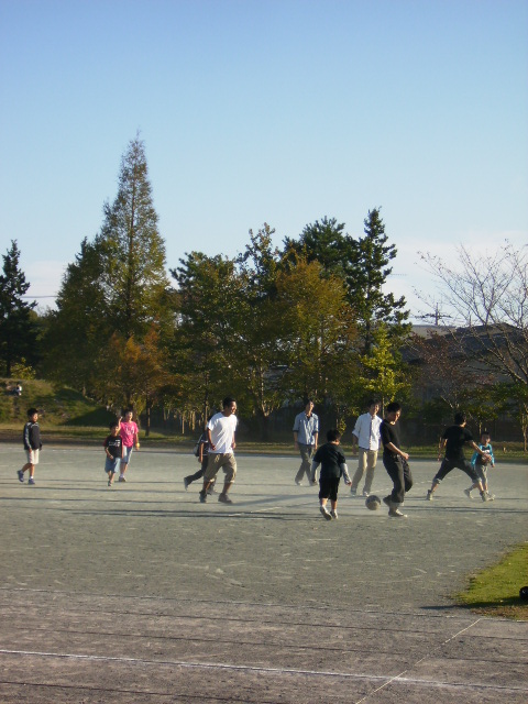f0208812_15202315.jpg