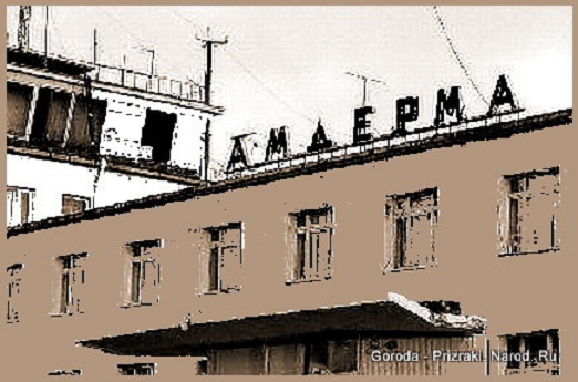 a0151913_15565544.jpg