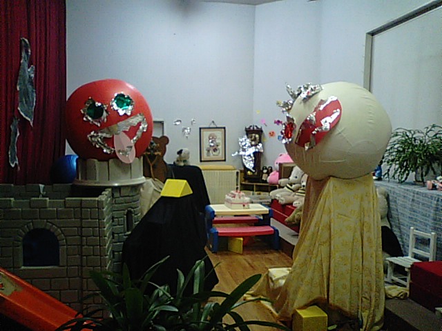 b0133713_15512471.jpg