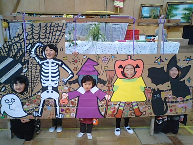 b0133713_15514822.jpg