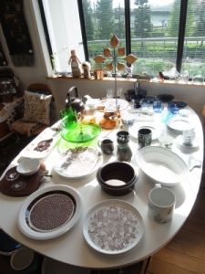 c0098813_1264384.jpg