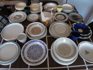 c0098813_126820.jpg