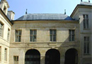 d0070113_22335868.jpg