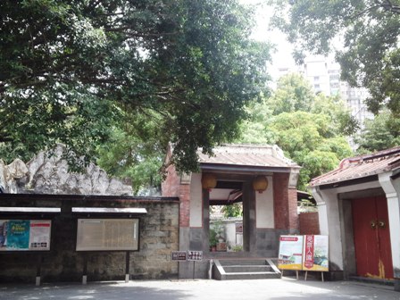 e0117613_161433.jpg
