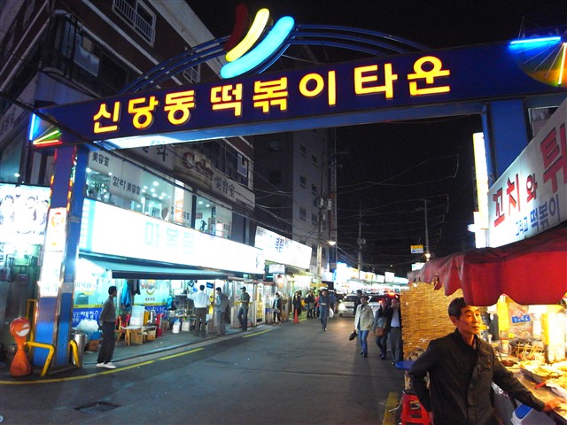 c0116714_3375248.jpg