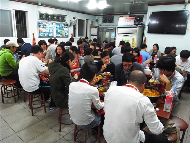 c0116714_3473266.jpg