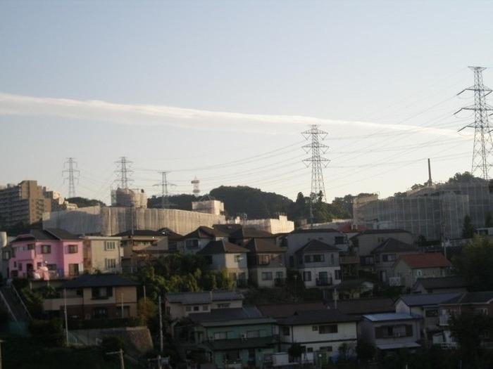 d0240514_12333213.jpg