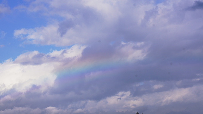f0233414_22172037.jpg