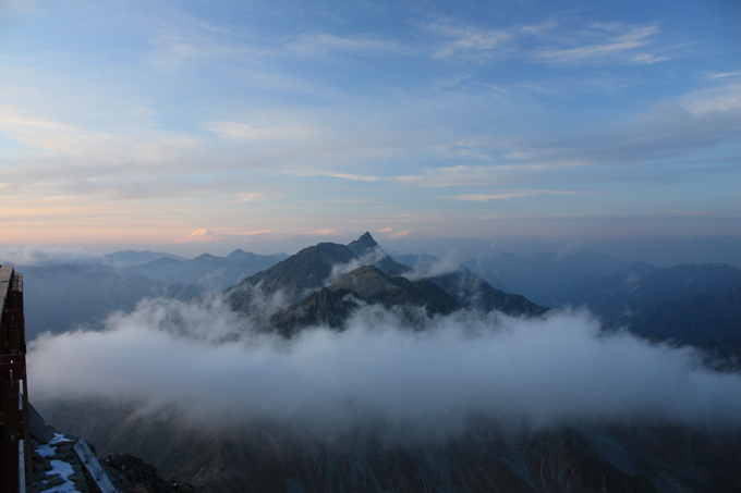 b0093515_7242792.jpg