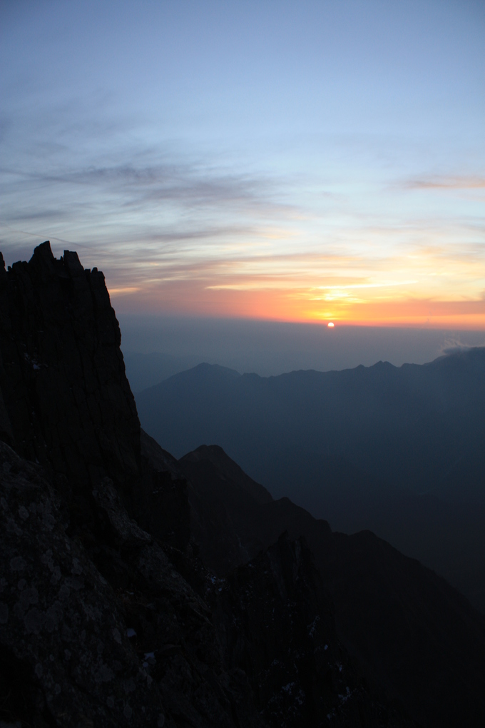 b0093515_7294847.jpg