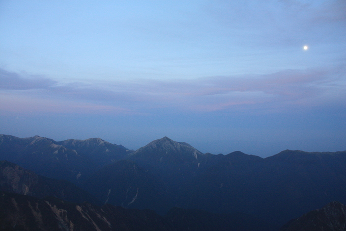 b0093515_73242.jpg