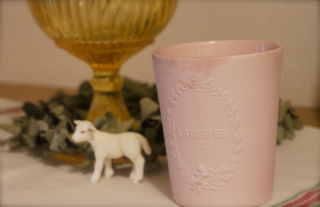 c0177817_1743752.jpg