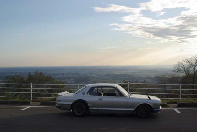 e0111217_22111422.jpg