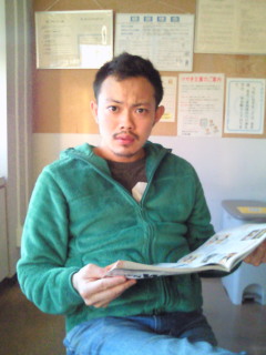 d0185318_16502100.jpg