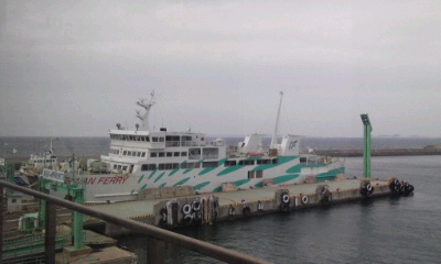 d0221319_23374328.jpg