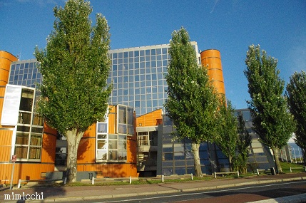 a0213620_0193114.jpg