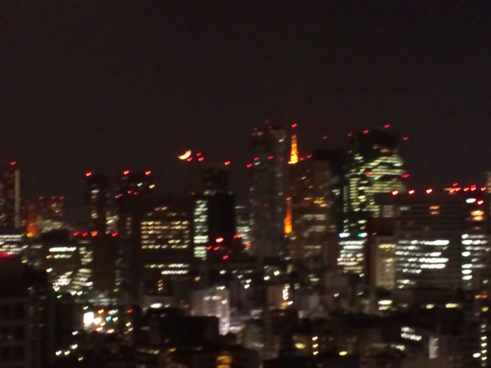 f0054720_23454842.jpg