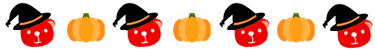 b0153121_14575846.png