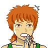 f0147821_18335020.gif