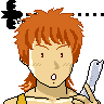 f0147821_18344543.gif