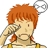 f0147821_18352170.gif