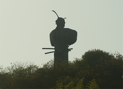 c0147123_4314468.jpg
