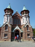 d0006323_1893030.jpg