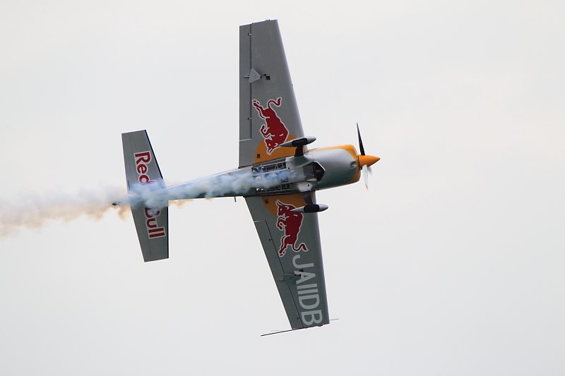 f0031423_2181924.jpg