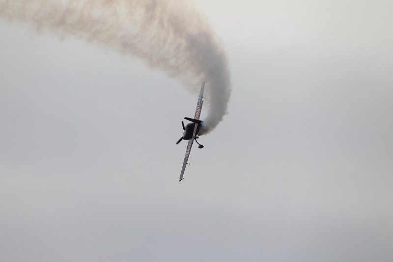 f0031423_2185612.jpg