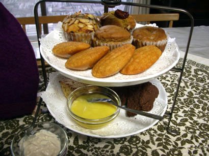 a0200624_13375577.jpg