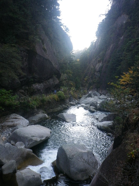 d0193224_2285976.jpg
