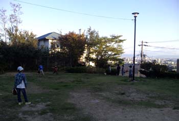 e0103024_1840477.jpg