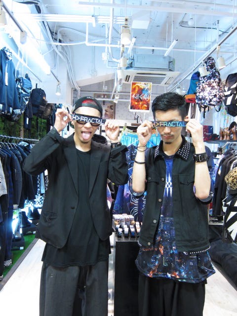 展示会出張 続_f0170424_1155313.jpg