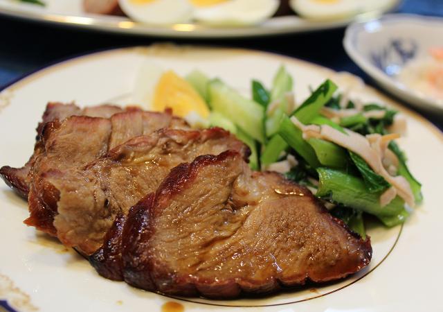 34回目の・・・☆_f0177125_0541986.jpg