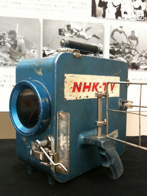 f0229926_8371553.jpg