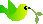 d0042827_1143546.gif