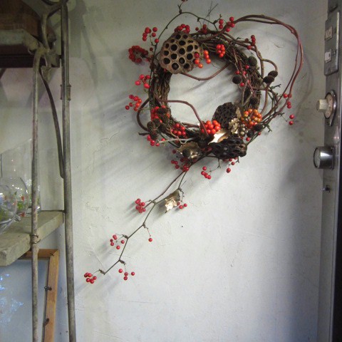 c0102228_21193742.jpg