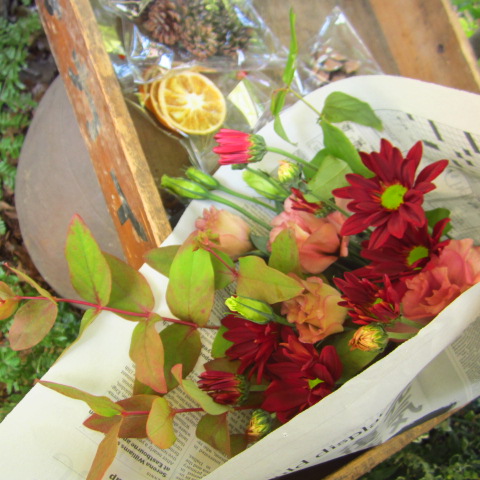 c0102228_215866.jpg