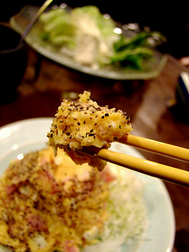 a0000029_1065867.jpg