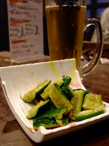 a0000029_918592.jpg
