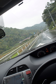a0222229_0272659.jpg