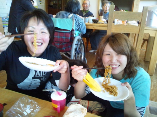 あっと驚くためごろう~♪_d0180229_19562414.jpg