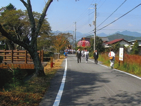 b0191932_9164723.gif