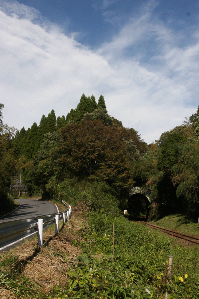 a0231133_14493831.gif