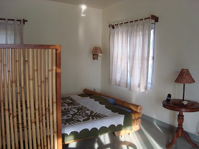 f0039933_204817.jpg