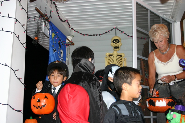 Halloween_f0191633_19201213.jpg