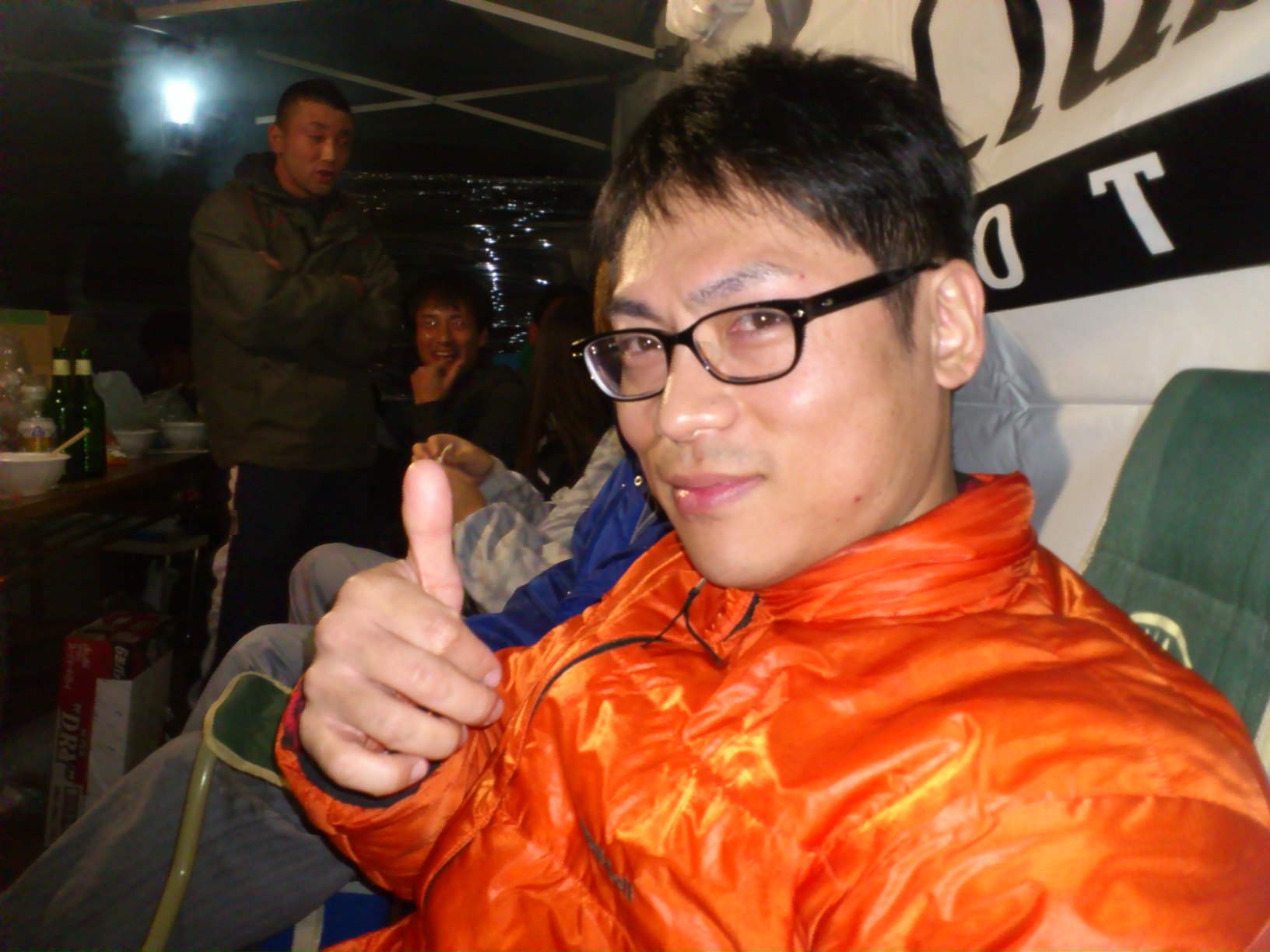 f0137535_2323978.jpg