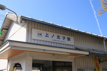 d0055236_21583612.jpg
