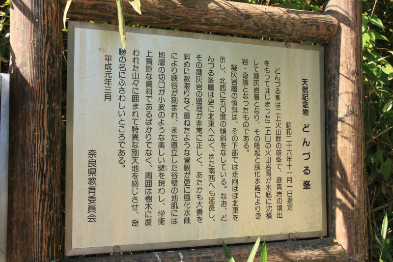 d0055236_21592829.jpg